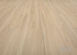 FUTURA LIGHT SPC Click 1203 Dub Rennes – světlé šedo-béžové dřevo