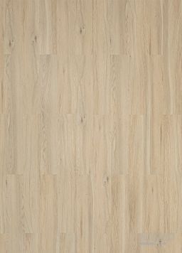 FUTURA LIGHT SPC Click 1203 Dub Rennes – světlé šedo-béžové dřevo