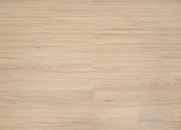 FUTURA LIGHT SPC Click 1203 Dub Rennes – světlé šedo-béžové dřevo