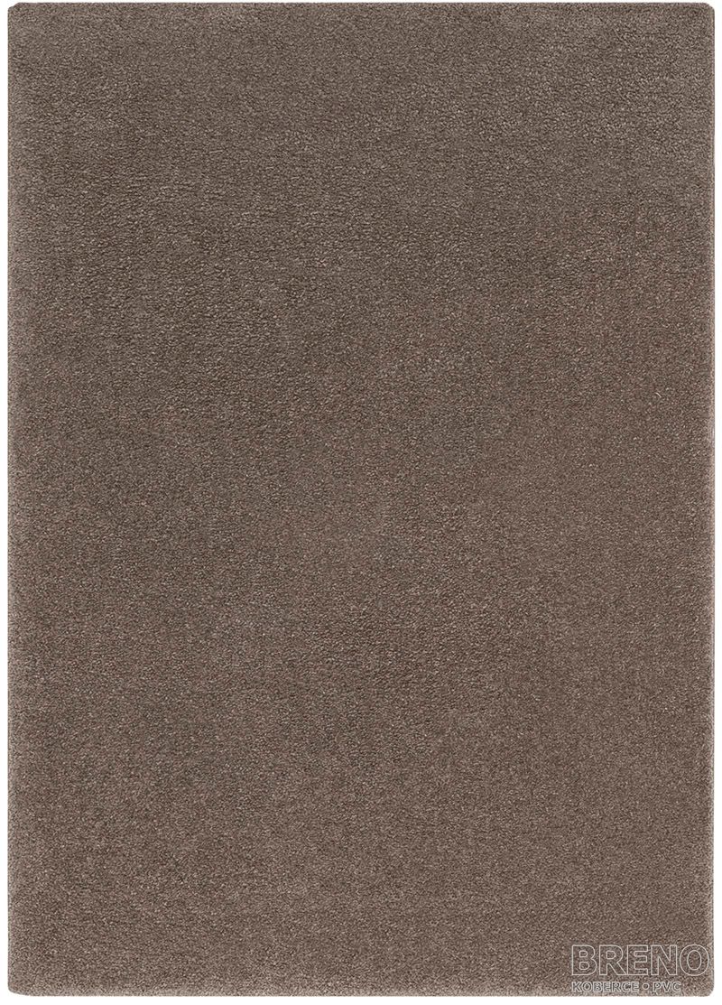 Kusový koberec GALA 01/BBB