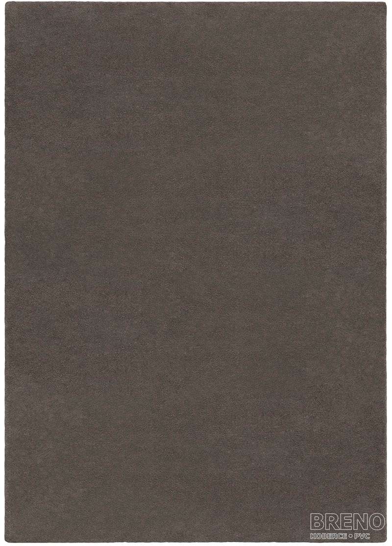 Kusový koberec GALA 01/DDD