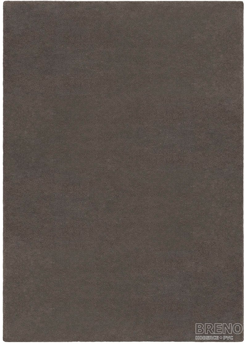 Kusový koberec GALA 01/DDD