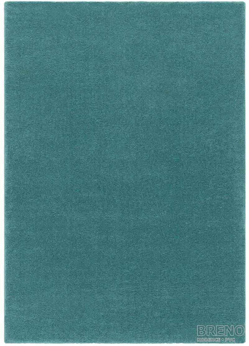 Kusový koberec GALA 01/KKK