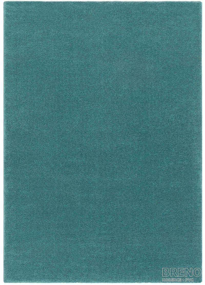 Kusový koberec GALA 01/KKK