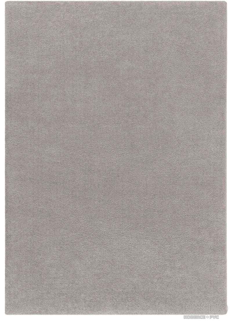 Kusový koberec GALA 01/SSS