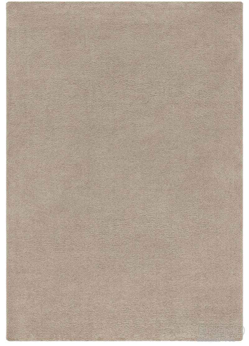 Kusový koberec GALA 01/VVV