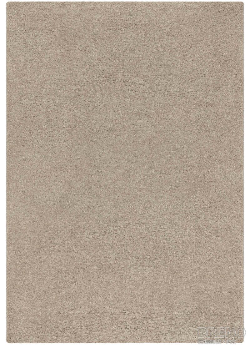 Kusový koberec GALA 01/VVV