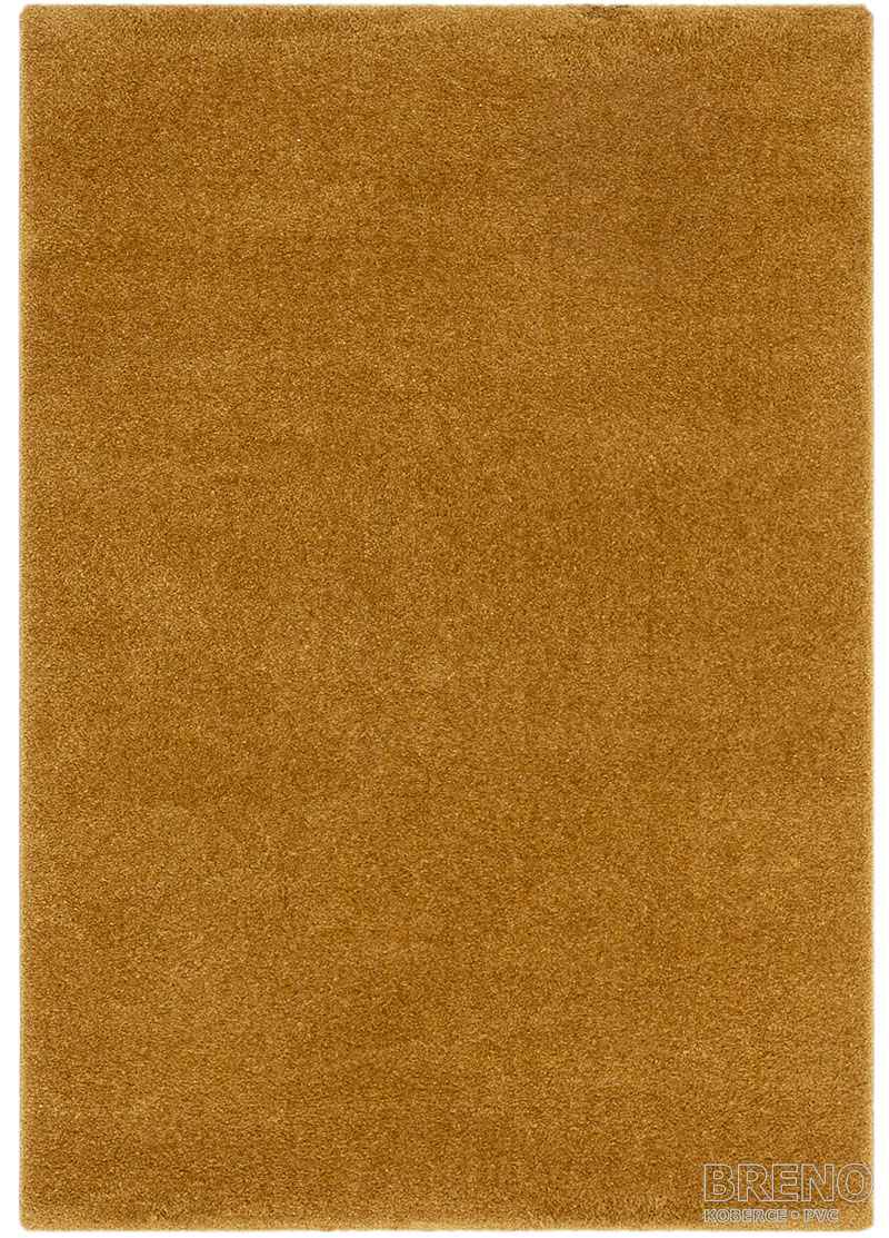 Kusový koberec GALA 01/YYY