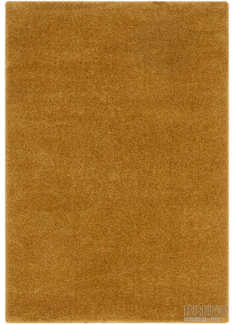 Kusový koberec GALA 01/YYY