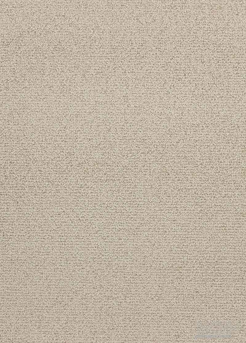 Metrážny koberec GALAXY 68