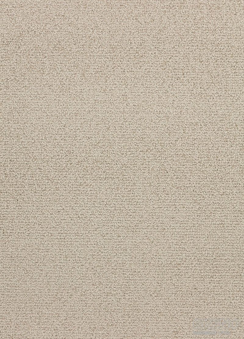 Metrážny koberec GALAXY 68