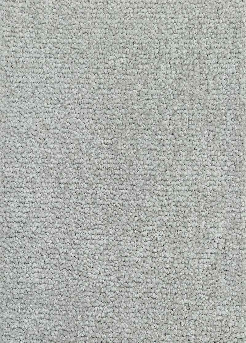 Metrážový koberec GALAXY 72