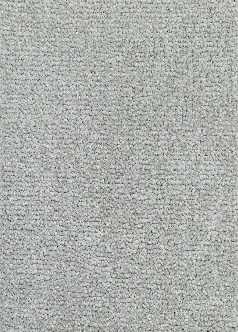 Metrážny koberec GALAXY 72