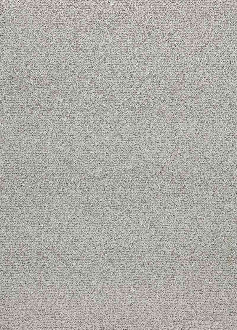 Metrážny koberec GALAXY 73