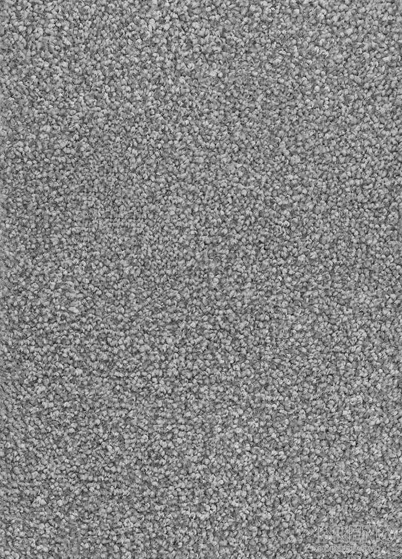 Metrážny koberec GALAXY 74