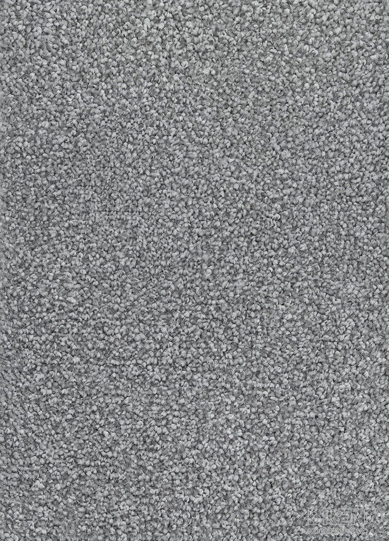 Metrážový koberec GALAXY 74