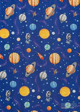 GALAXY 78