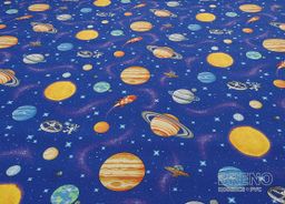 GALAXY 78