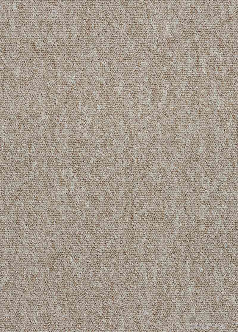 Metrážny koberec GALICIA 1913