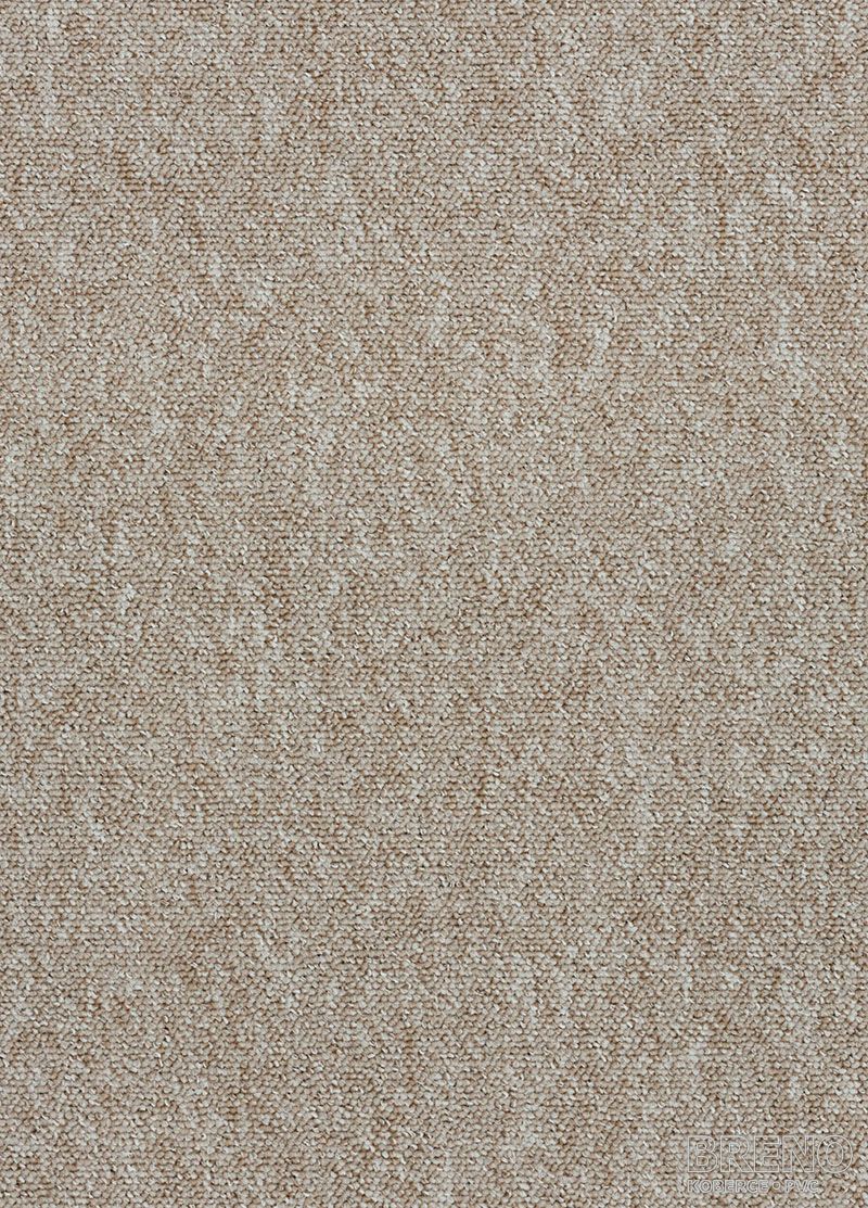 Metrážny koberec GALICIA 1913