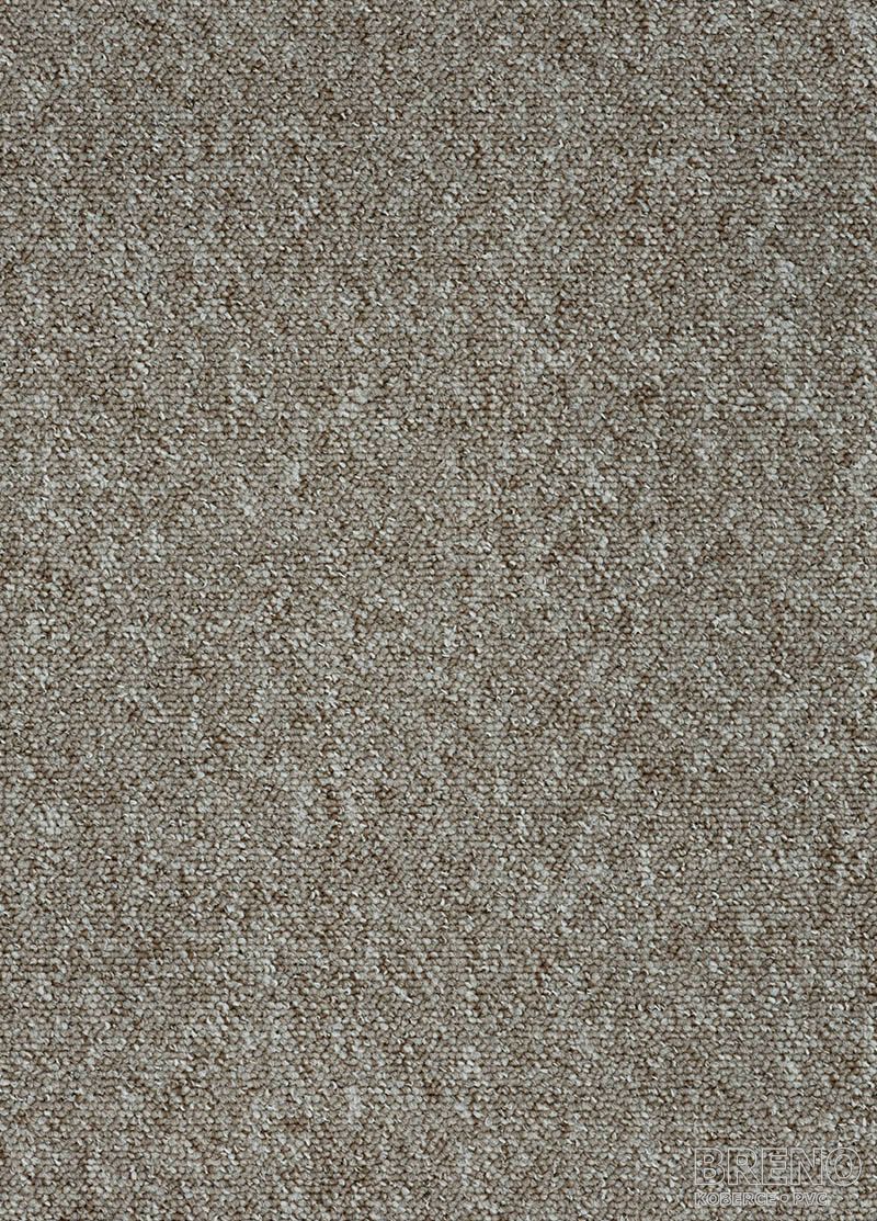 Metrážny koberec GALICIA 1914