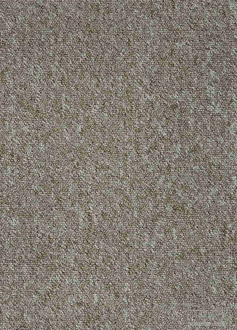 Metrážny koberec GALICIA 1914