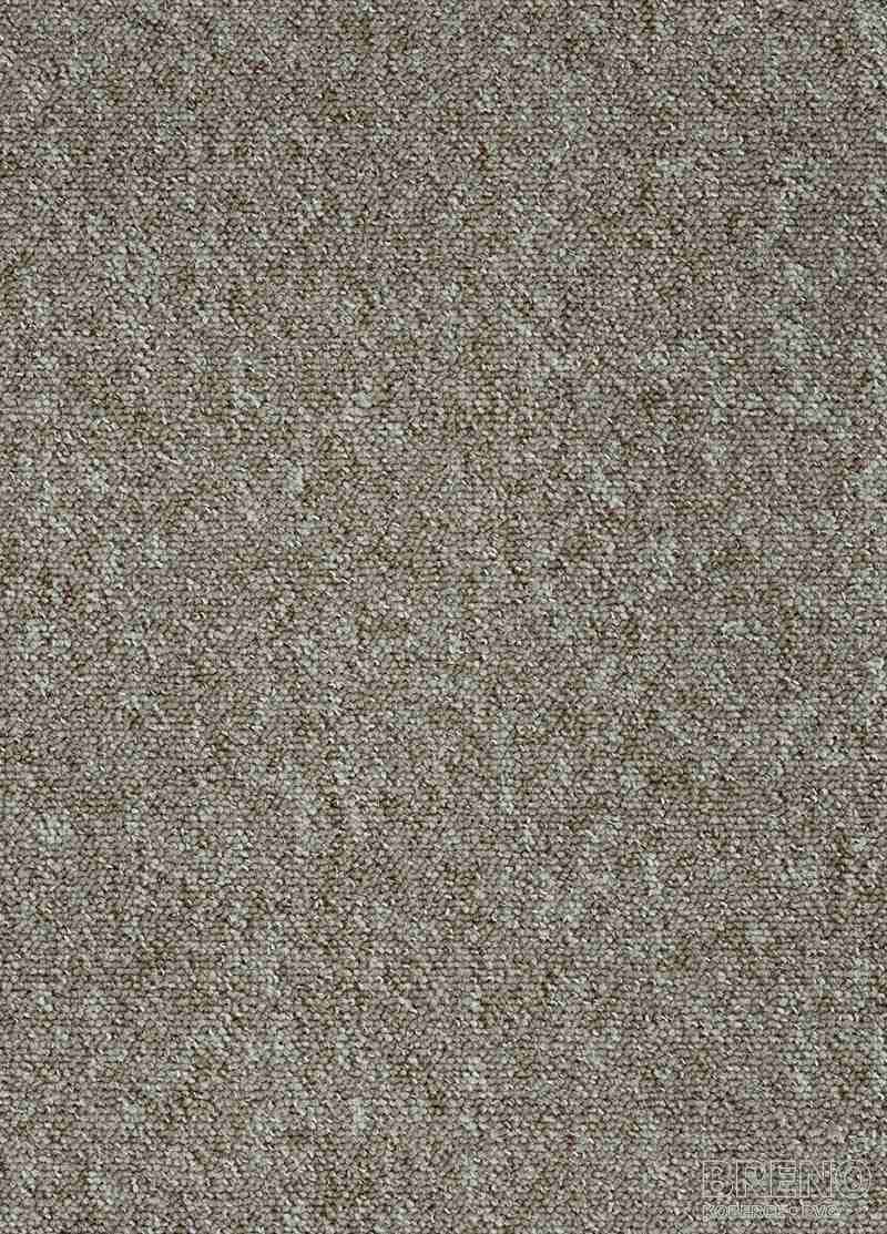 Metrážny koberec GALICIA 1914