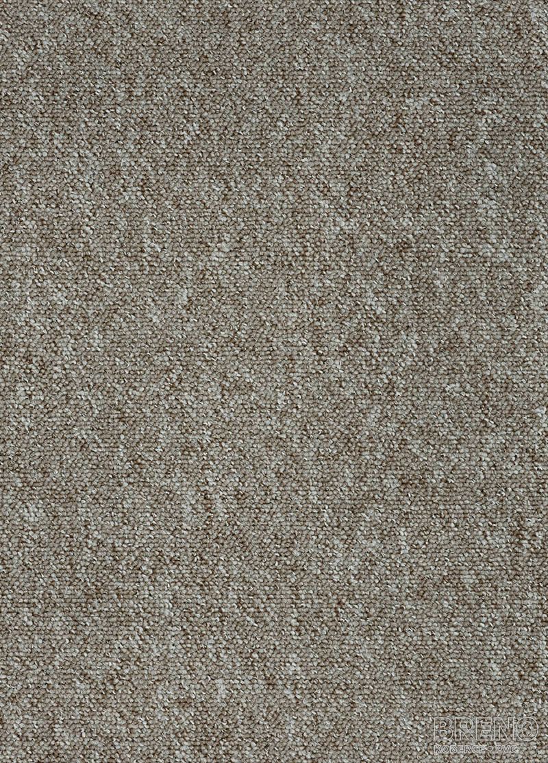 Metrážny koberec GALICIA 1914