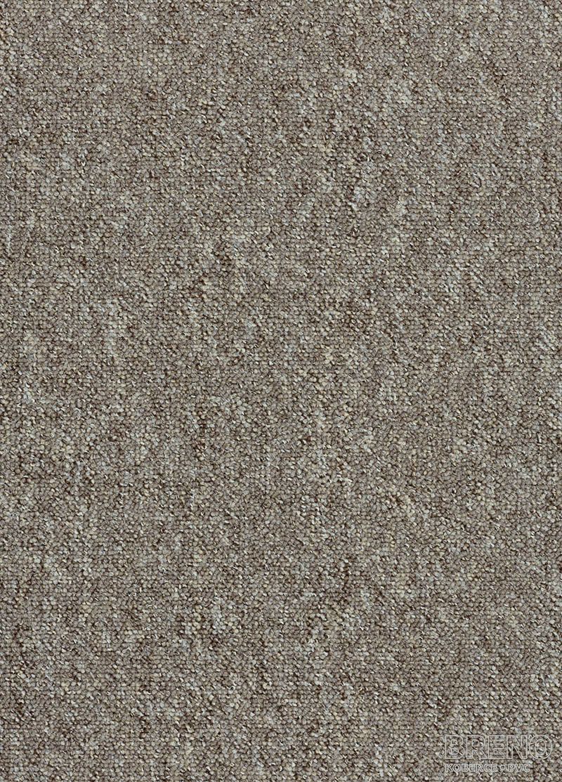 Metrážny koberec GALICIA 1915