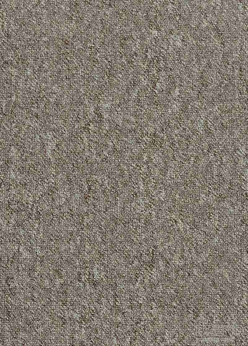 Metrážny koberec GALICIA 1915