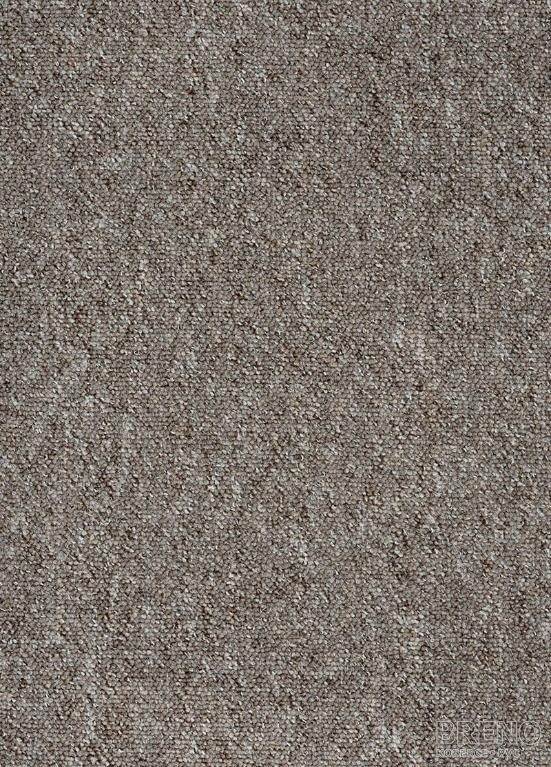 Metrážny koberec GALICIA 1916