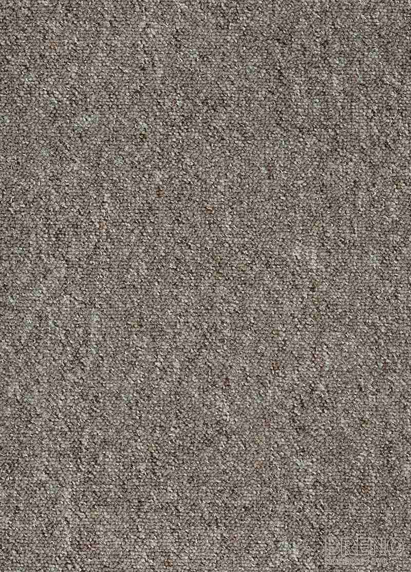 Metrážny koberec GALICIA 1916