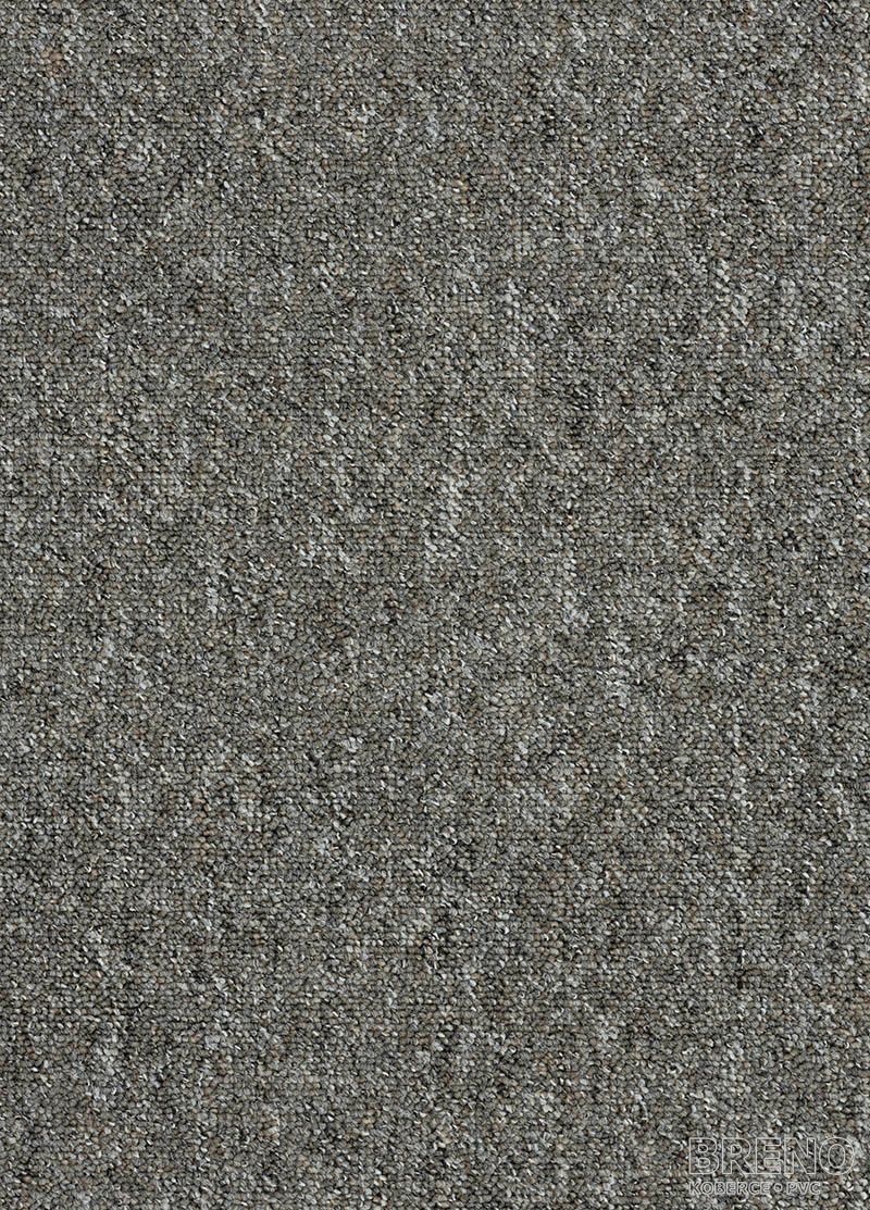 Metrážny koberec GALICIA 1919