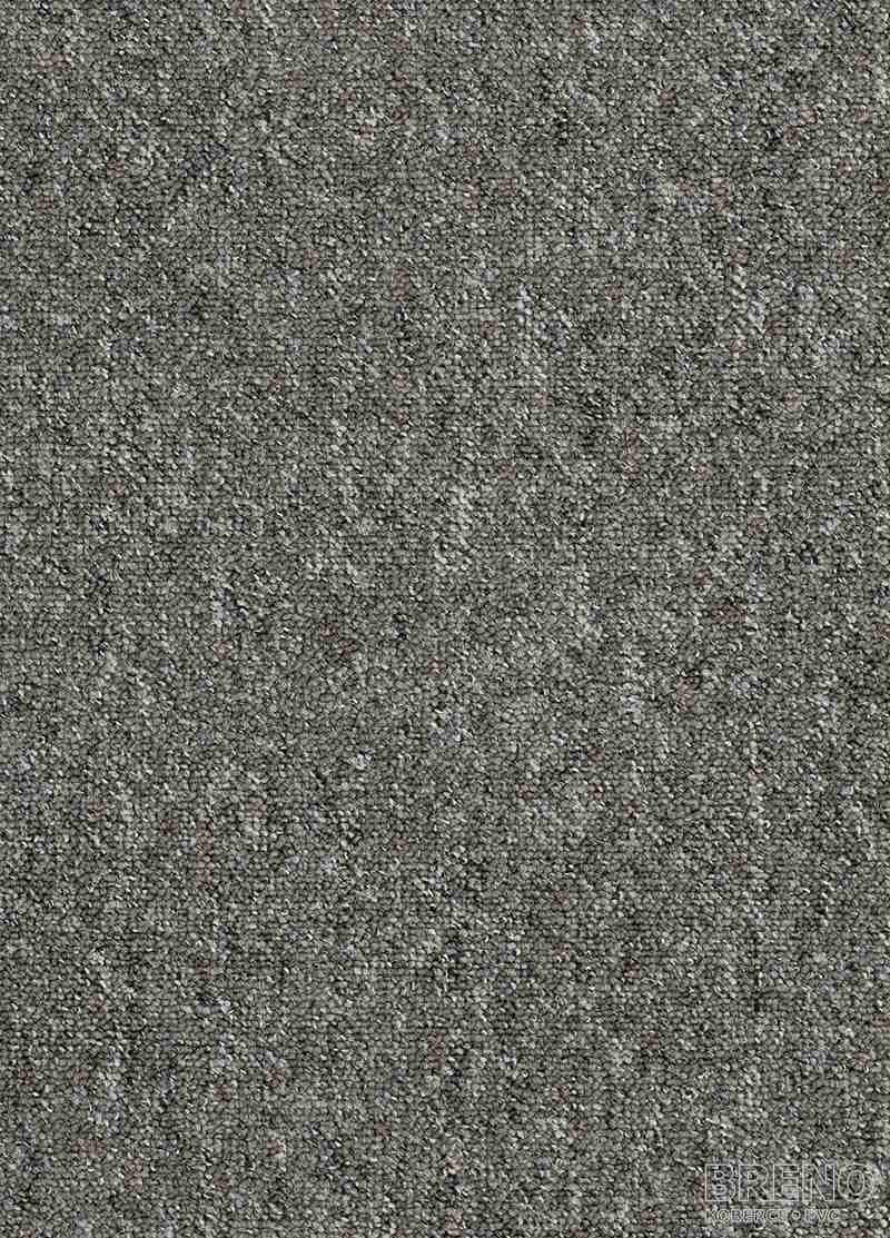 Metrážny koberec GALICIA 1919