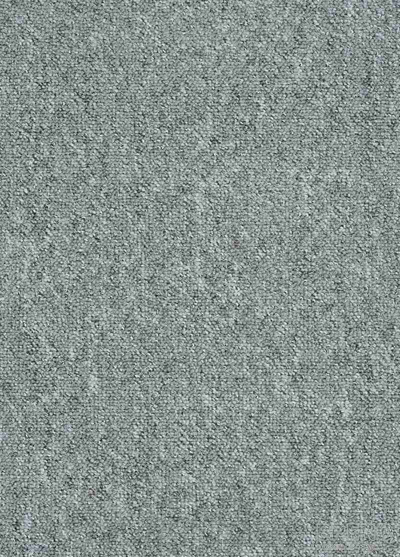 Metrážny koberec GALICIA 1923