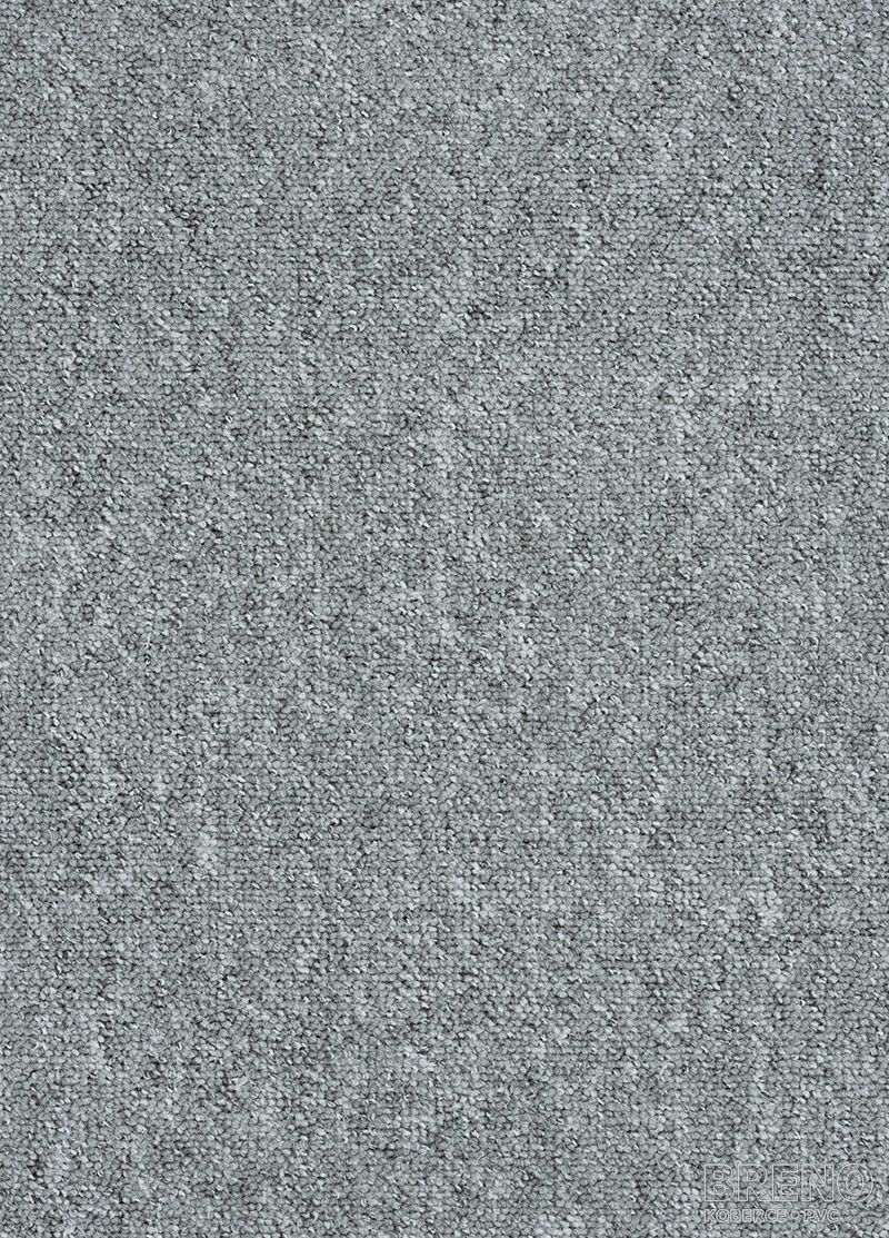 Metrážový koberec GALICIA 1923