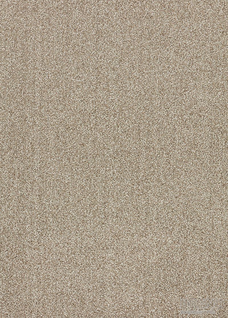 Metrážový koberec GANGES 32