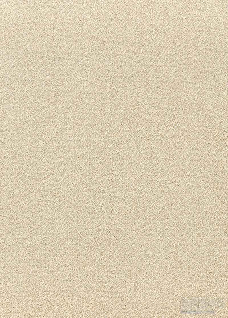 Metrážny koberec GANGES 33