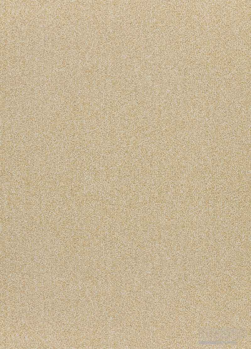 Metrážny koberec GANGES 35