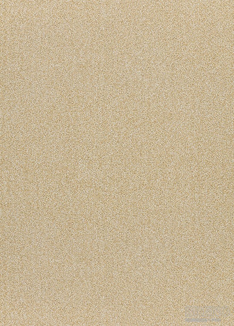 Metrážny koberec GANGES 35