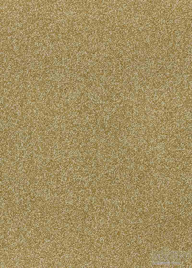 Metrážny koberec GANGES 54