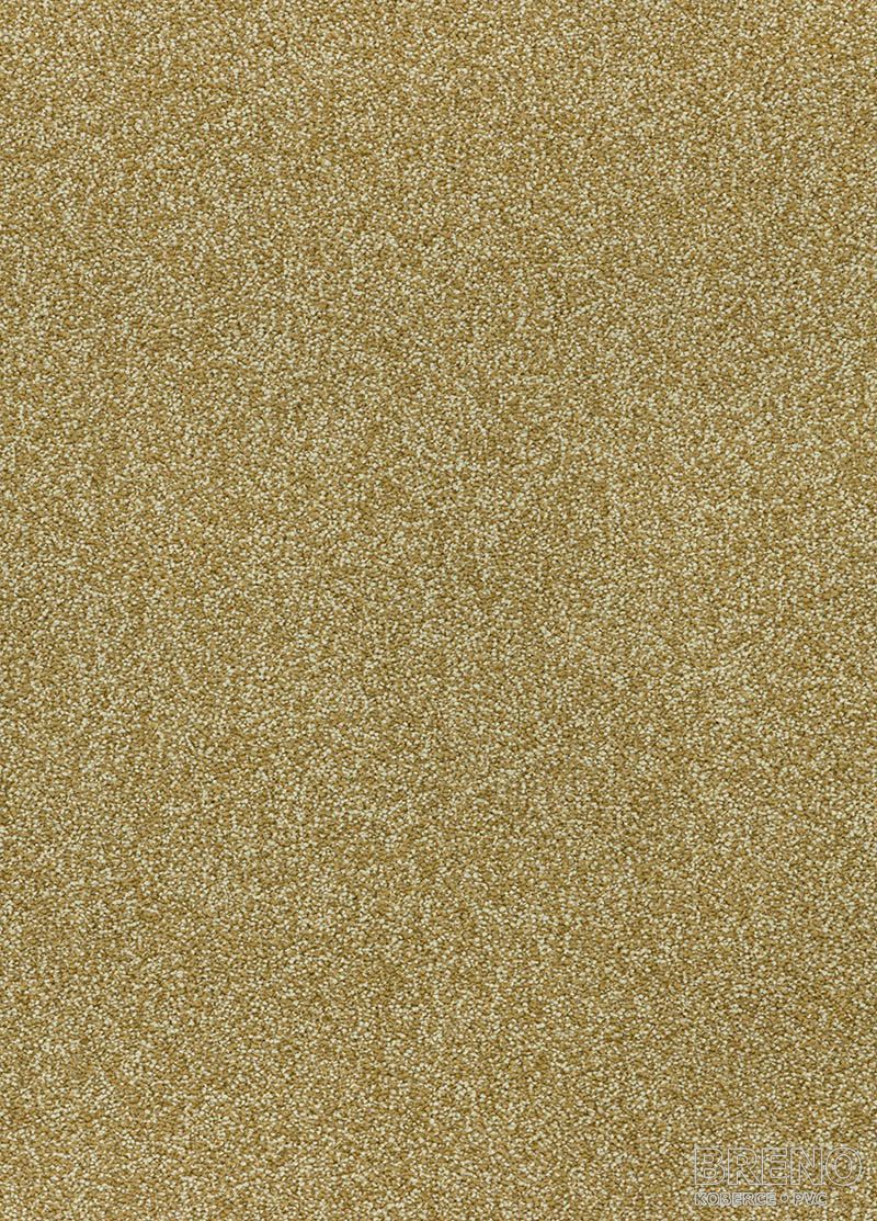 Metrážny koberec GANGES 54