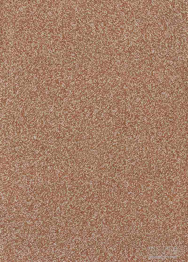 Metrážny koberec GANGES 80