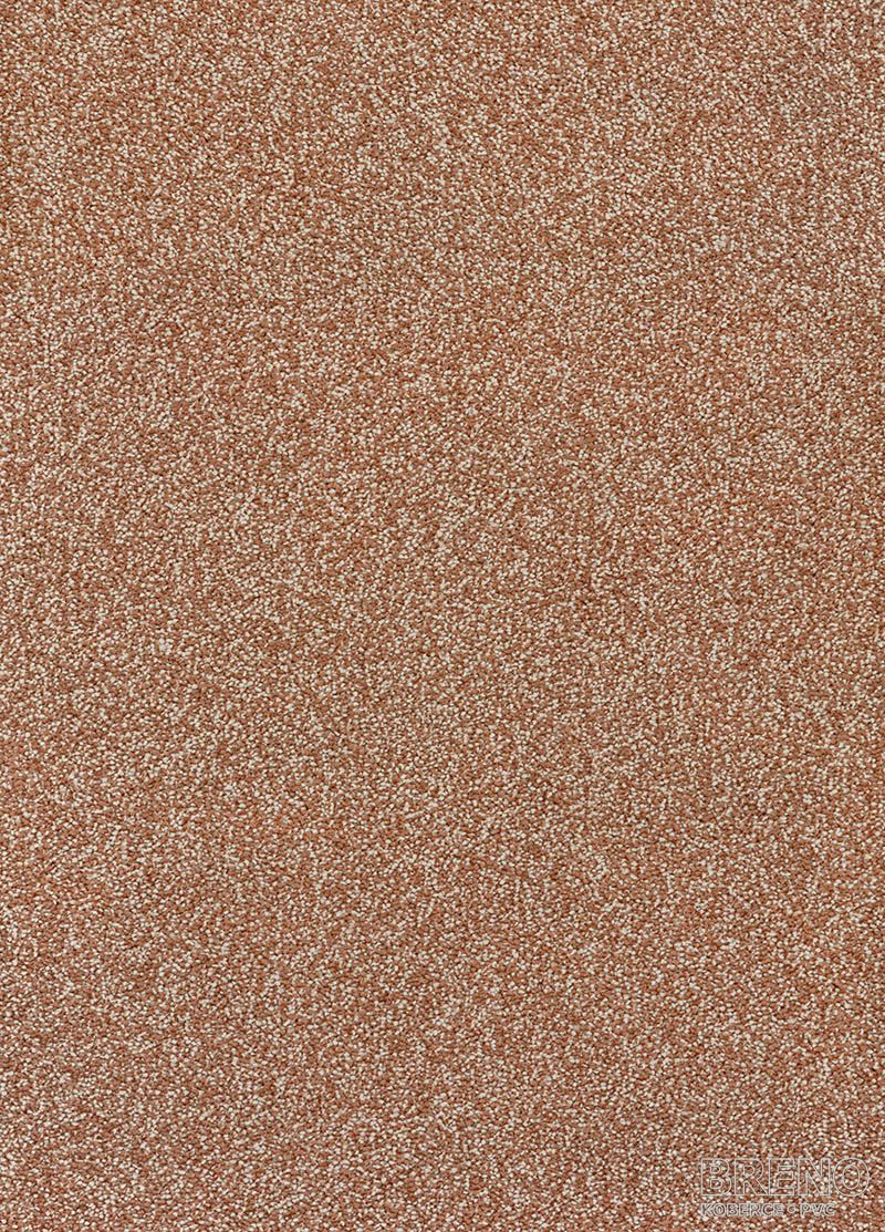 Metrážny koberec GANGES 80