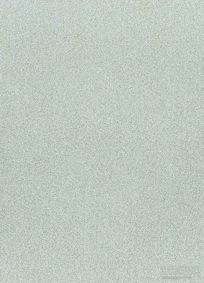 Metrážny koberec GANGES 94