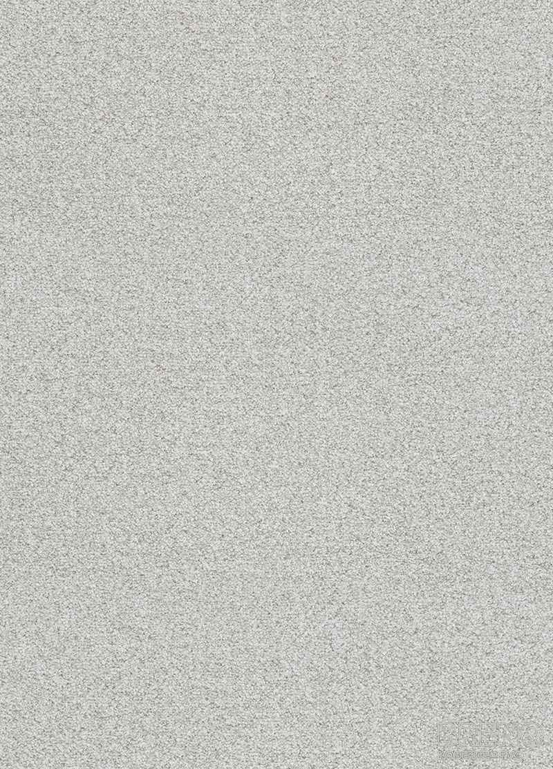 Metrážový koberec GEM - GUSTO 36 stříbrný