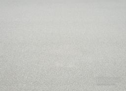 GEM - GUSTO 36 stříbrný