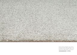 GEM - GUSTO 36 stříbrný