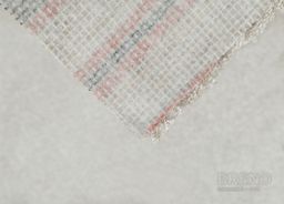 GEM - GUSTO 36 stříbrný