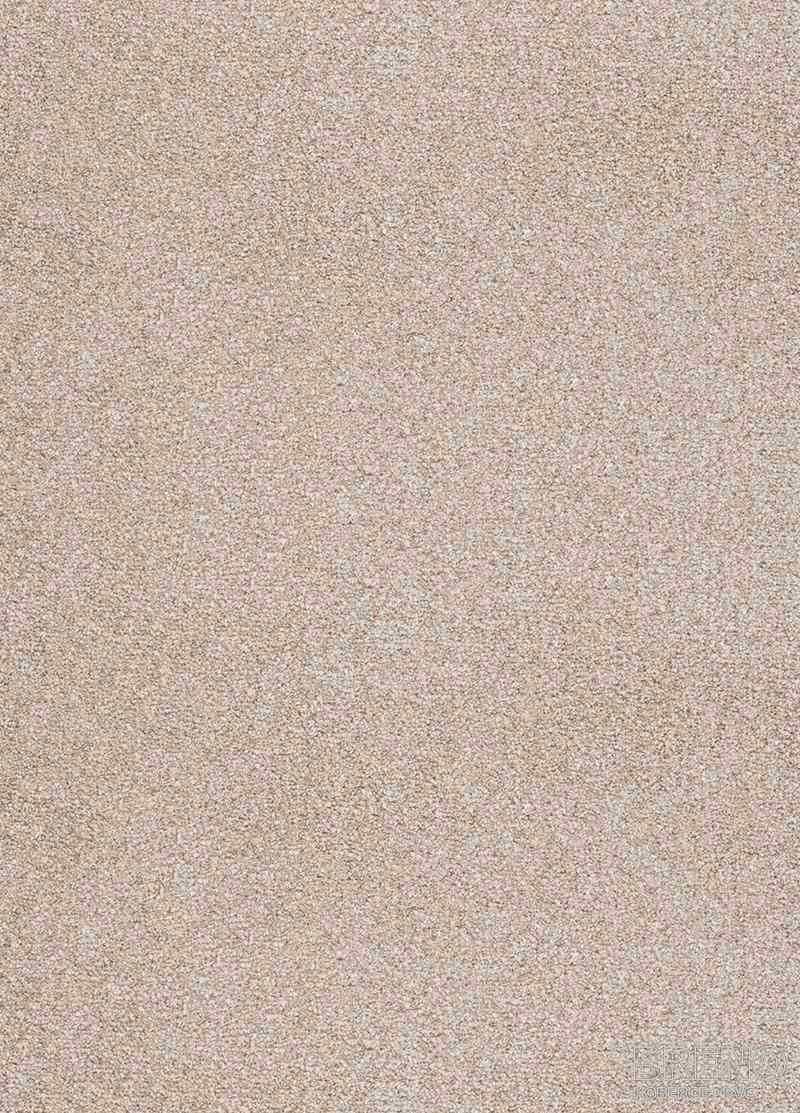 Metrážny koberec GEM - GUSTO 40 béžovo-ružový